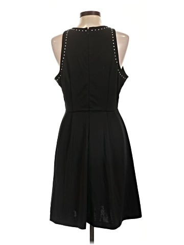 Mossimo Cocktail Dress (view 2)