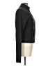 90 Degree by Reflex Black Track Jacket Size L - photo 4