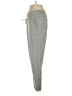 Athleta Gray Active Pants Size S - photo 5