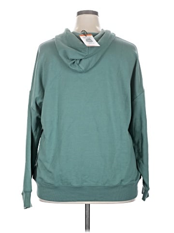 Buffalo by David Bitton Pullover Hoodie (view 2)