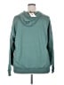 Buffalo by David Bitton Teal Pullover Hoodie Size XXL - photo 2