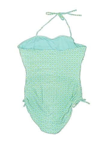 Gap Kids One Piece Swimsuit (view 2)