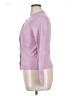 Kimchi Blue Pink Cardigan Size S - photo 5