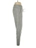 Athleta Gray Active Pants Size S - photo 4