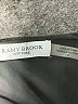 Ramy Brook Black Cocktail Dress Size L - photo 5