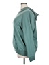 Buffalo by David Bitton Teal Pullover Hoodie Size XXL - photo 5