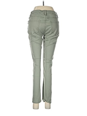 Kensie Jeans (view 2)