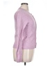 Kimchi Blue Pink Cardigan Size S - photo 4