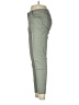 Kensie Green Jeans Size 6 - photo 5