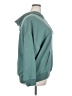 Buffalo by David Bitton Teal Pullover Hoodie Size XXL - photo 4