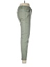 Kensie Green Jeans Size 6 - photo 4