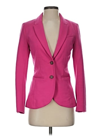 H&M Blazer (view 1)