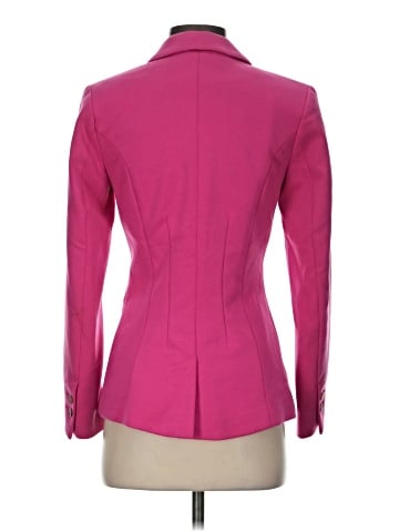 H&M Blazer (view 2)