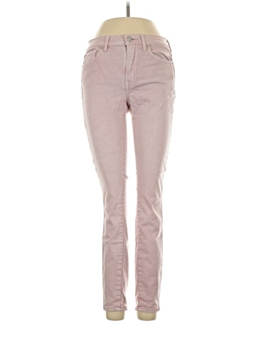 Gap Jeans (view 1)