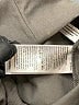 Calvin Klein Solid Gray Active Pants Size XL - photo 8