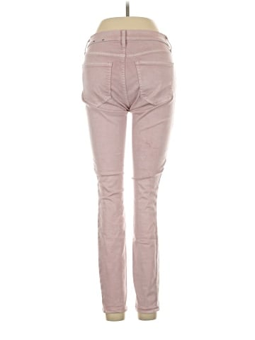 Gap Jeans (view 2)