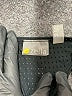 Zella Black Tank Top Size M - photo 7