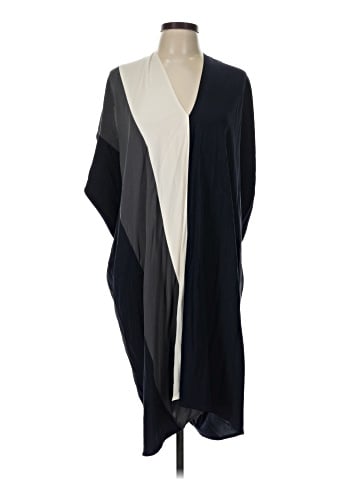 Zero + Maria Cornejo Casual Dress (view 1)