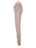 Gap Metallic Pink Jeans Size 00 - photo 5