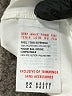 Puma 100% Polyester White Cardigan Size XS - photo 8