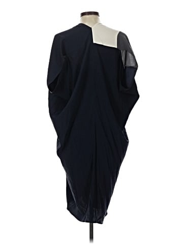 Zero + Maria Cornejo Casual Dress (view 2)