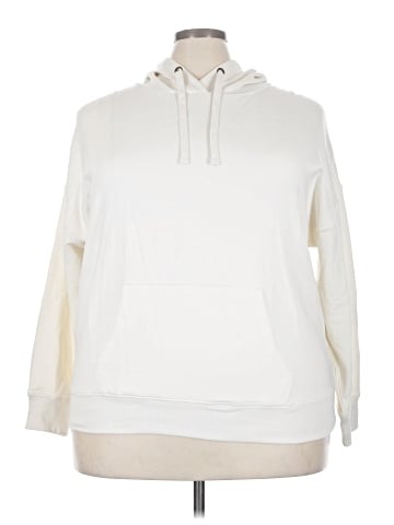 Buffalo by David Bitton Sweatshirt (view 1)