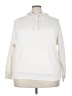 Buffalo by David Bitton White Sweatshirt Size XXL - photo 1