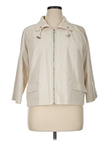 Chico's Jacket (view 1)
