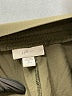 J.Jill Brown Casual Pants Size XL Petite - photo 4