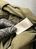 J.Jill Brown Casual Pants Size XL Petite - photo 5