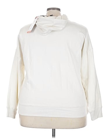 Buffalo by David Bitton Sweatshirt (view 2)