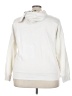 Buffalo by David Bitton White Sweatshirt Size XXL - photo 2