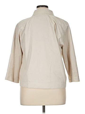 Chico's Jacket (view 2)