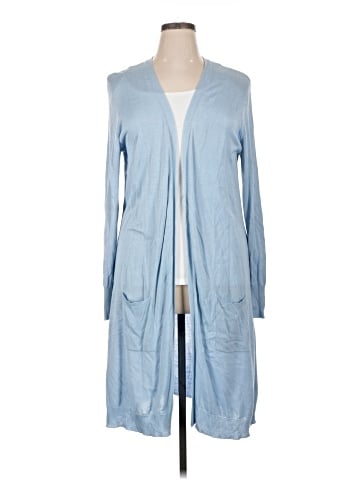 Joseph A. Cardigan (view 1)