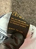 Genetic Denim Blue Jeans Size 24 waist - photo 8