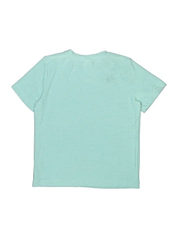 Hanna Andersson Short Sleeve T-Shirt (view 2)