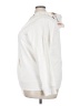 Buffalo by David Bitton White Sweatshirt Size XXL - photo 5