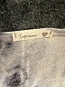 Soprano Gray Sleeveless Top Size XS - photo 4