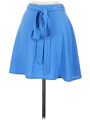 American Apparel Casual Skirt (view 2)
