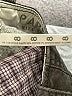 Paper Boy Gray Cargo Pants Size 8 - photo 7