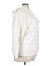 Buffalo by David Bitton White Sweatshirt Size XXL - photo 4