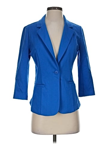 41Hawthorn Blazer (view 1)
