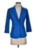 41Hawthorn Blue Blazer Size S - photo 1