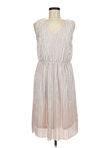 GNW Cocktail Dress (view 1)