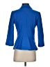41Hawthorn Blue Blazer Size S - photo 2