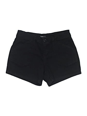 Supplies Shorts (view 1)