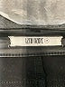 12th Tribe Black Active Pants Size 25 waist - photo 7