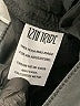 12th Tribe Black Active Pants Size 25 waist - photo 8