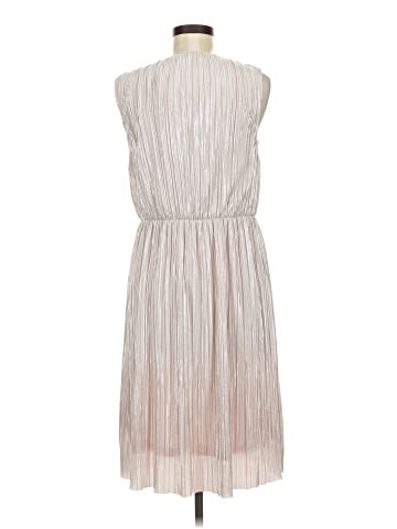 GNW Cocktail Dress (view 2)