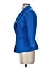 41Hawthorn Blue Blazer Size S - photo 5